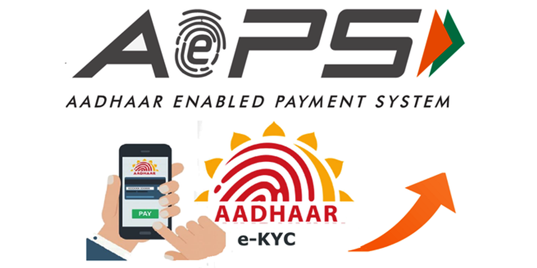 AEPS Services