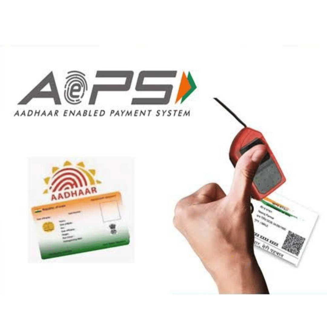 AEPS Services