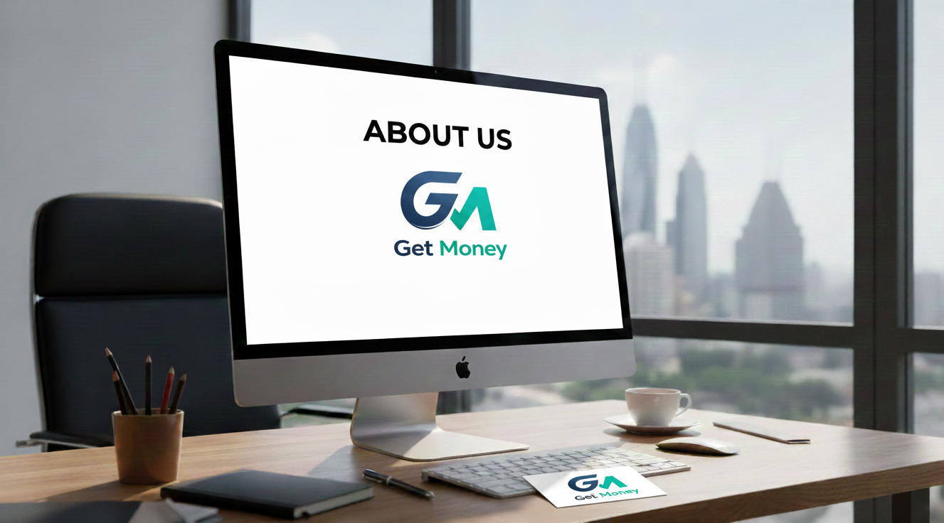  GetMoney India